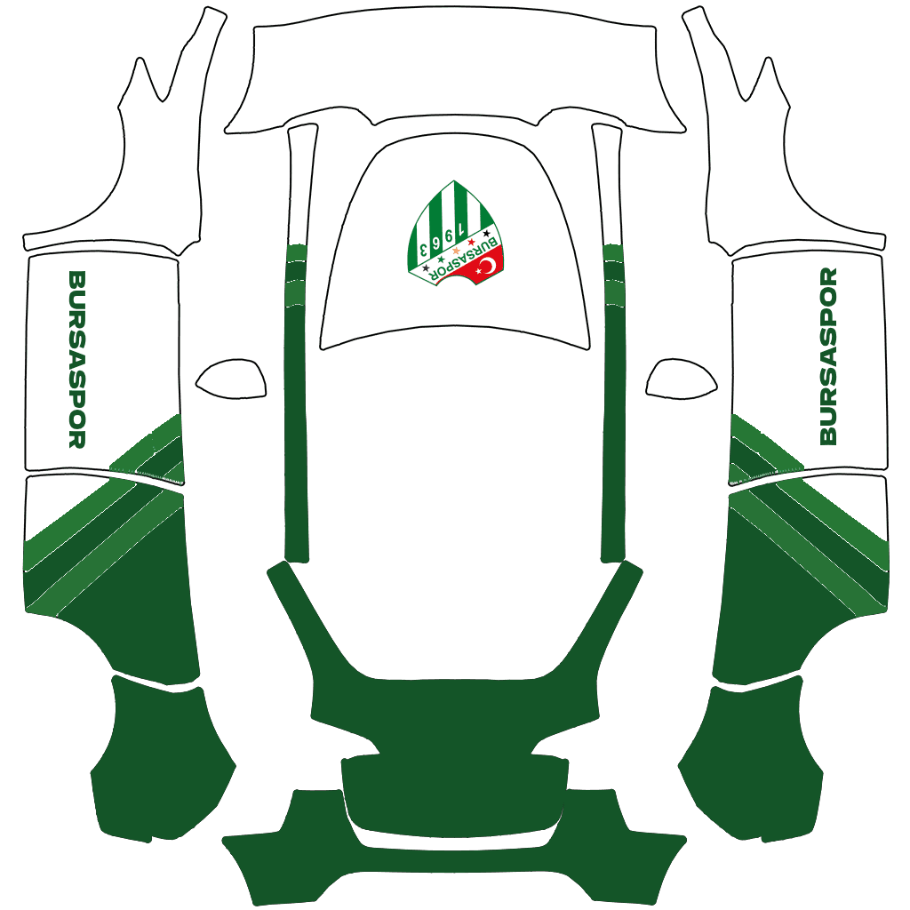 BURSASPOR