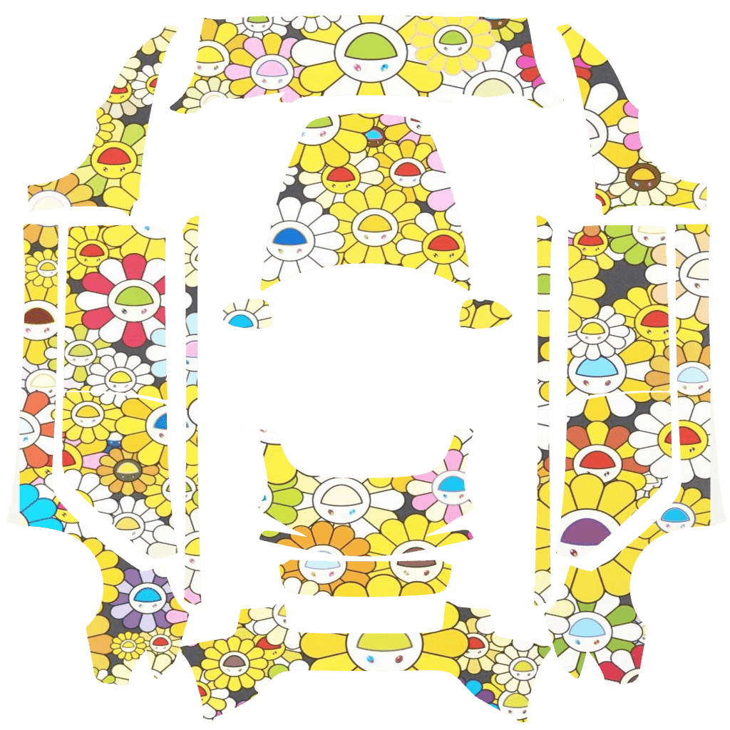 Murakami