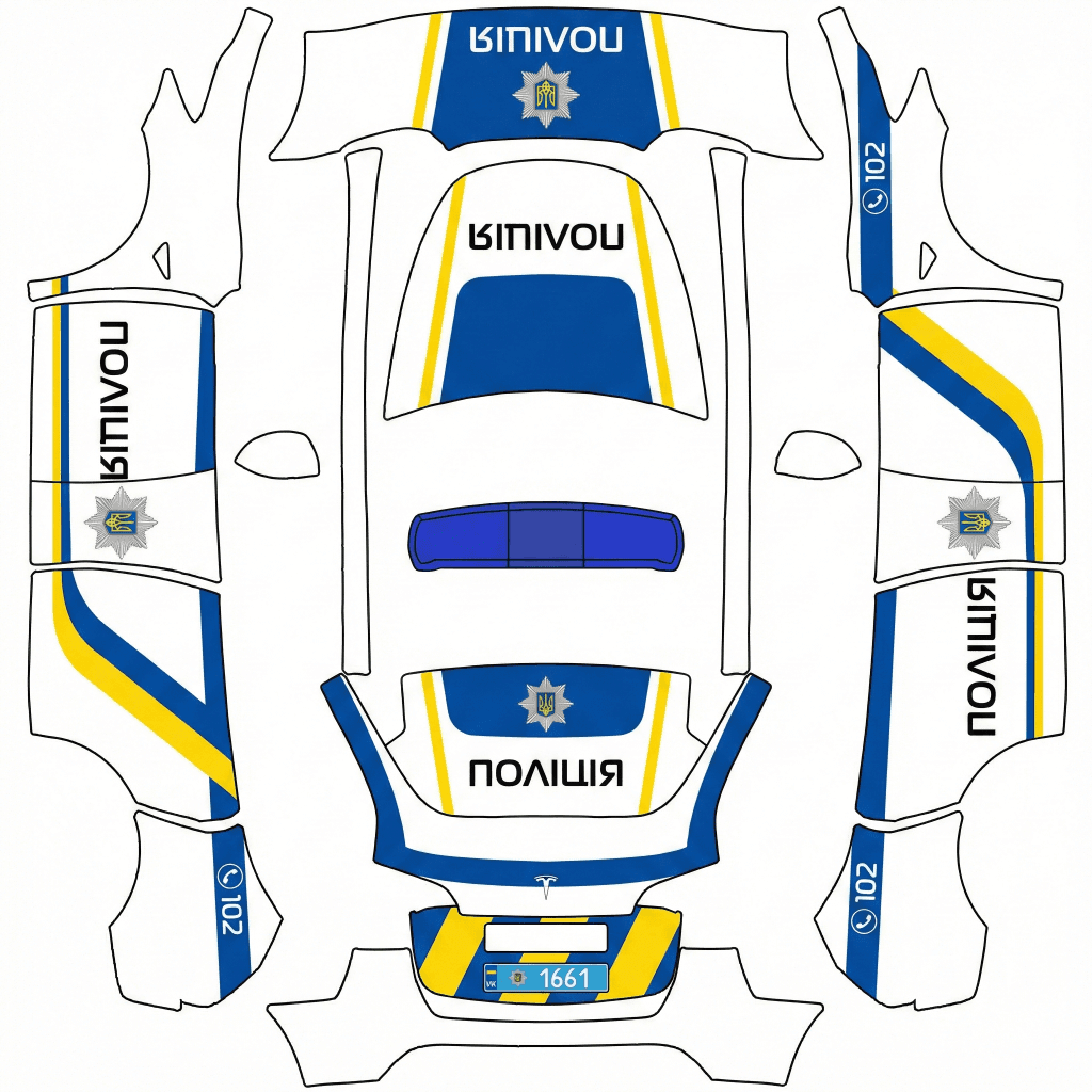 Ukraine_PLC
