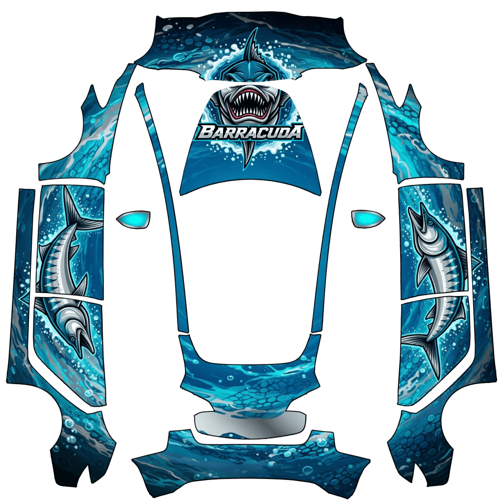 Bluebrothers