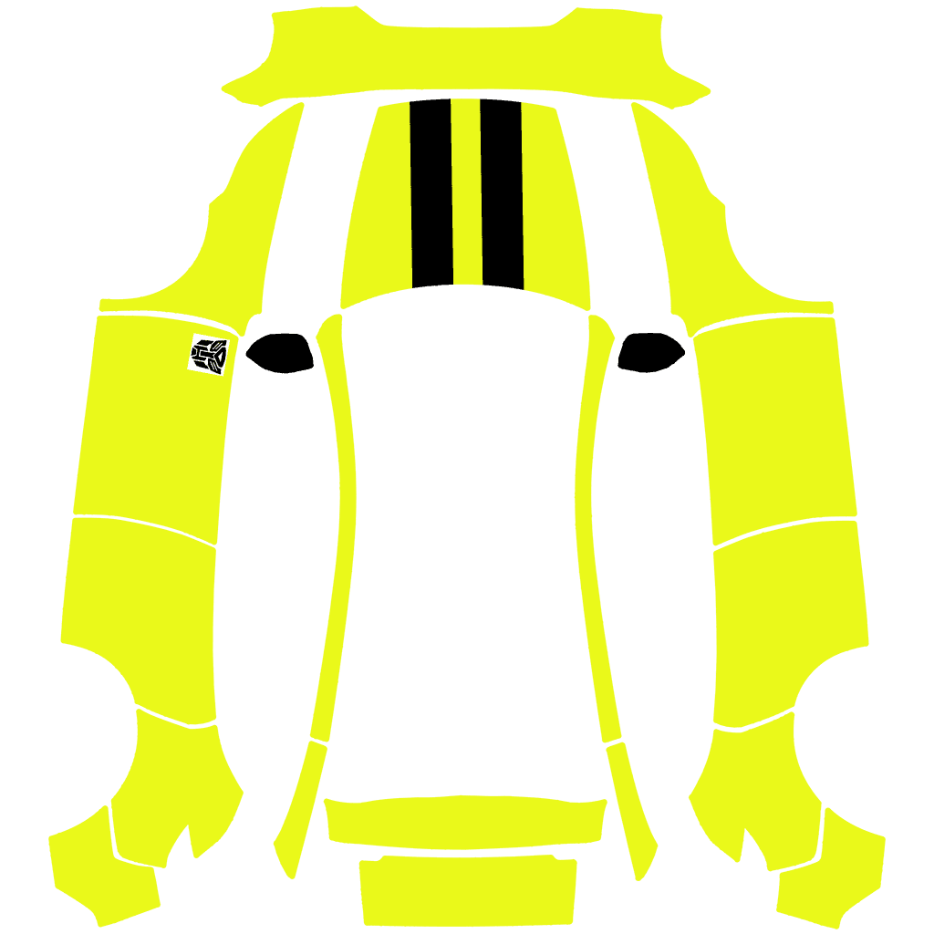 Bumble Bee