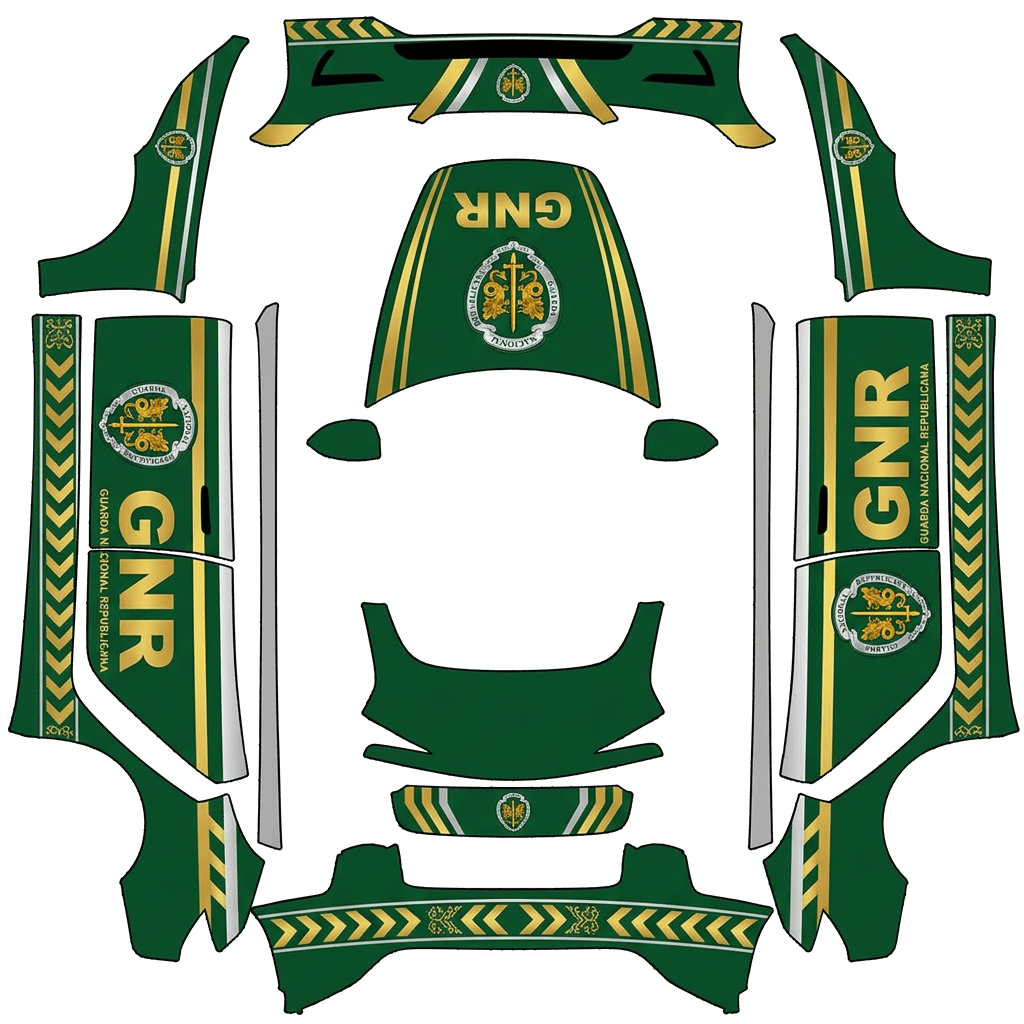 Gnr