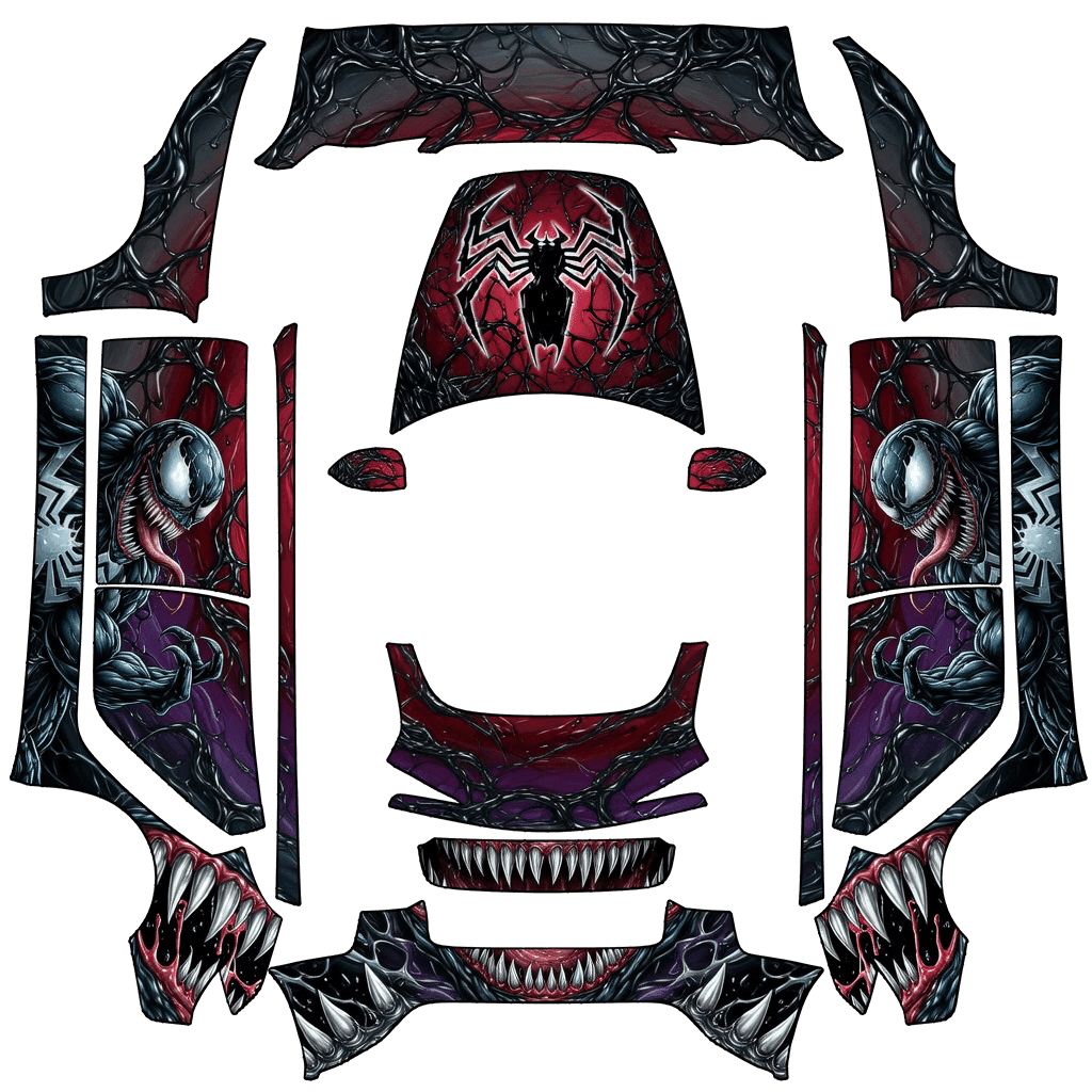 Venom