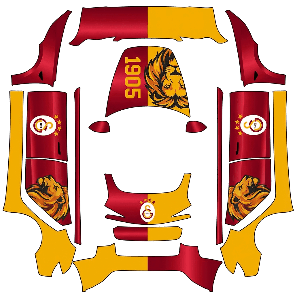 Galatasaray