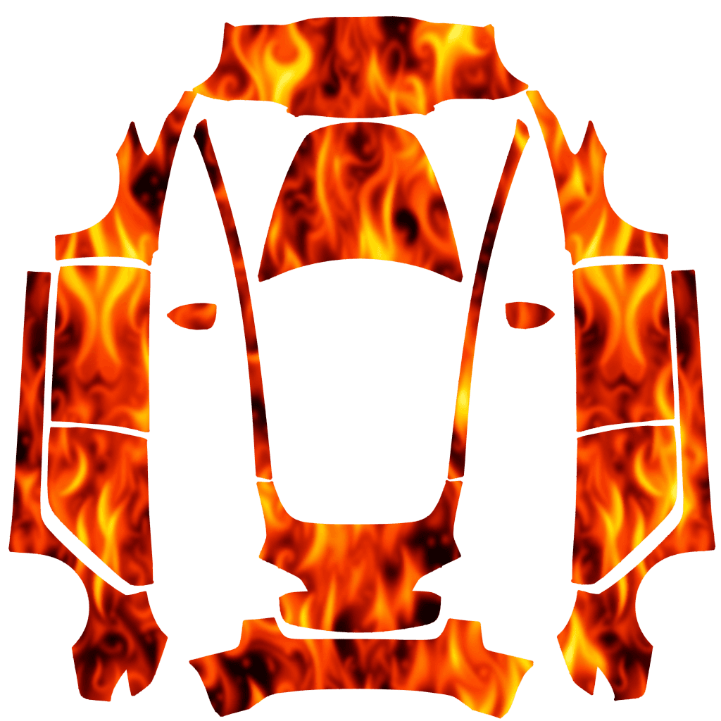 FIRE
