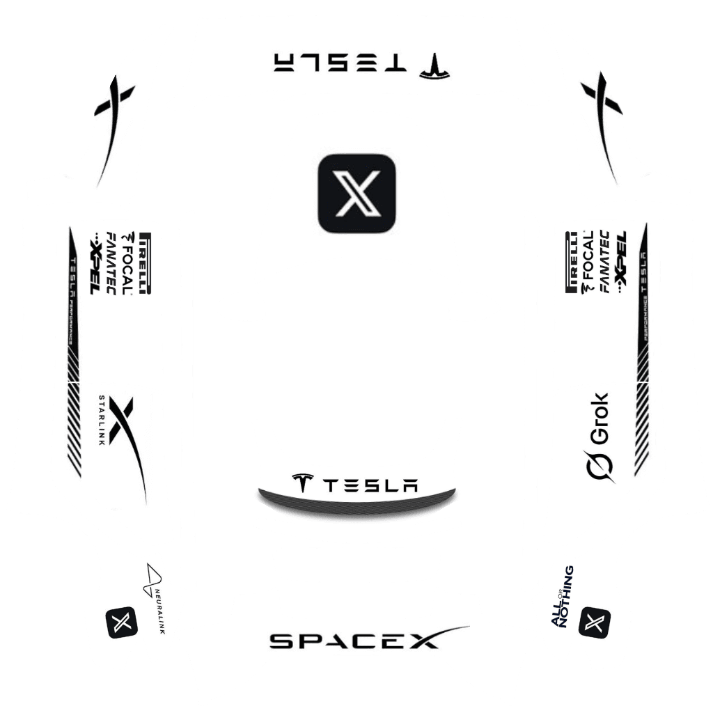 SpaceX_Decal