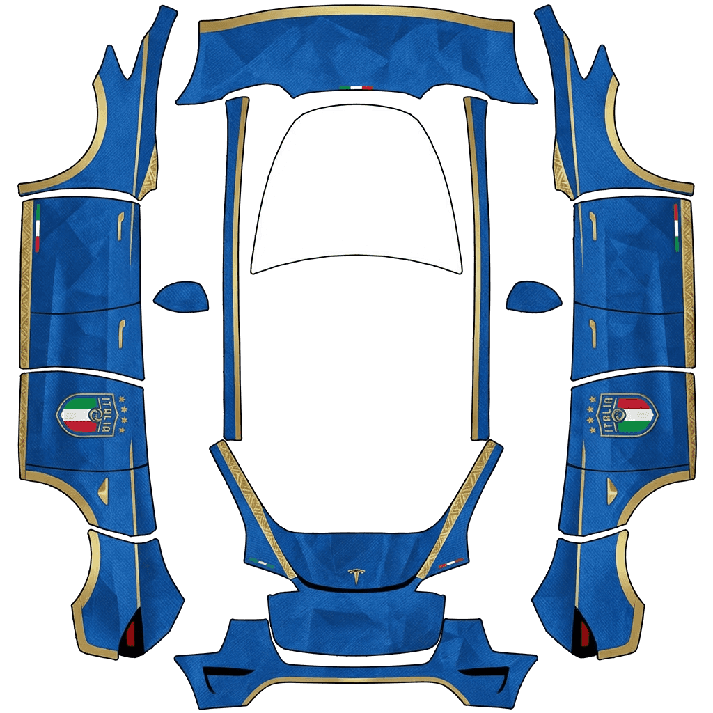 Italia