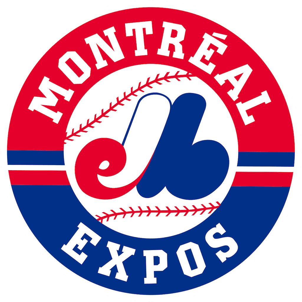 Expos