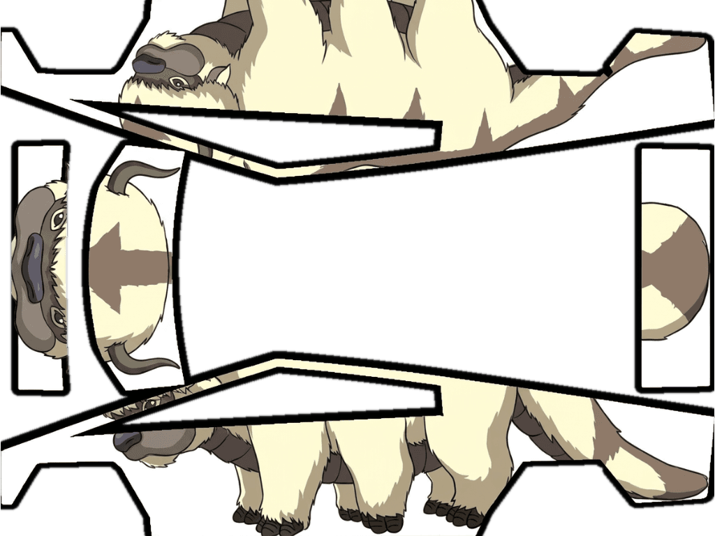 Appa 2