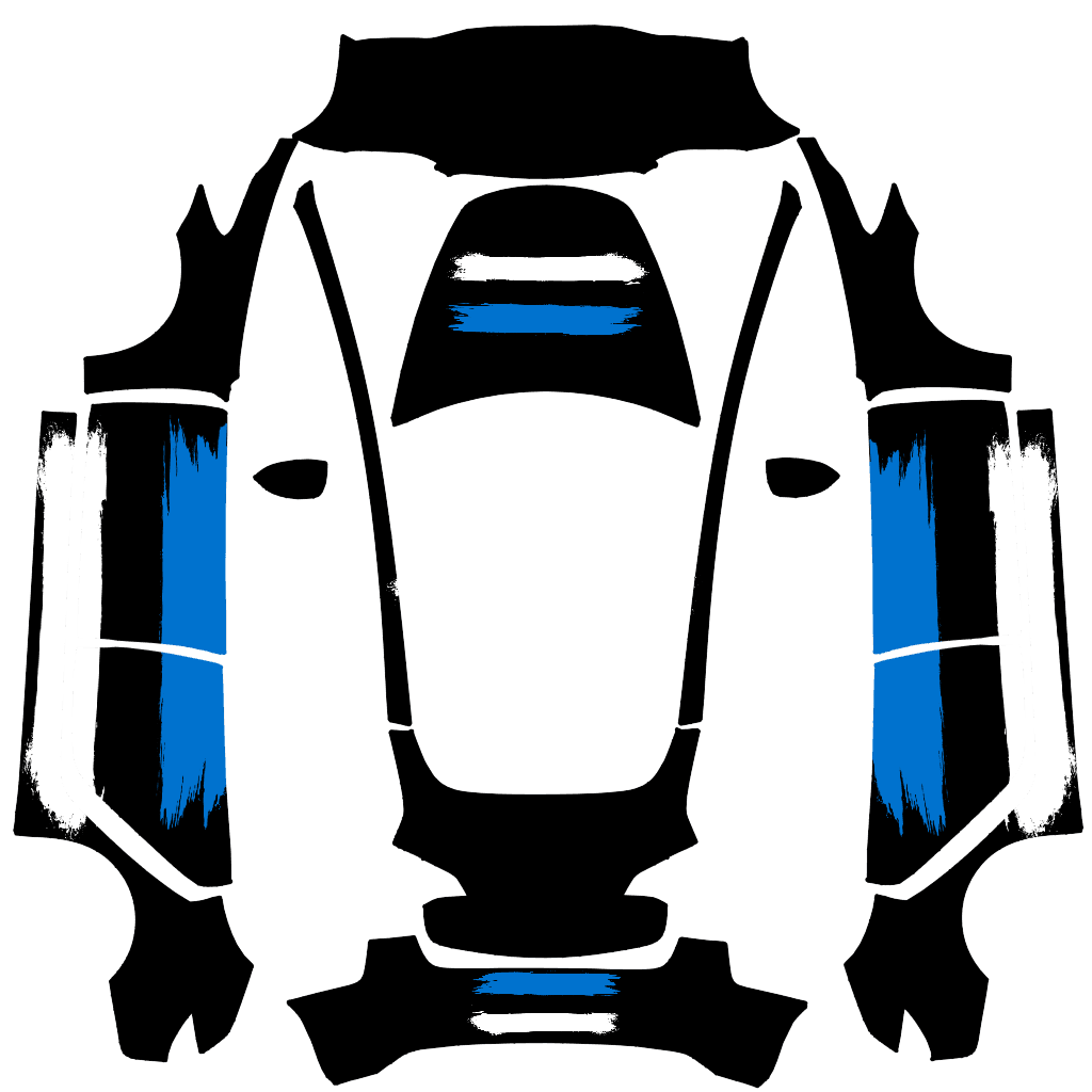 Eestlane2