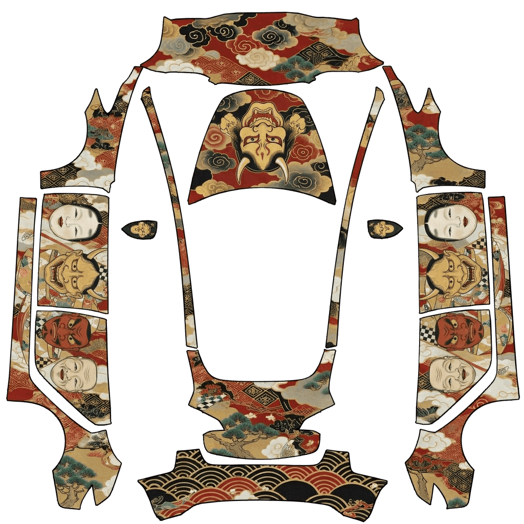 Noh3