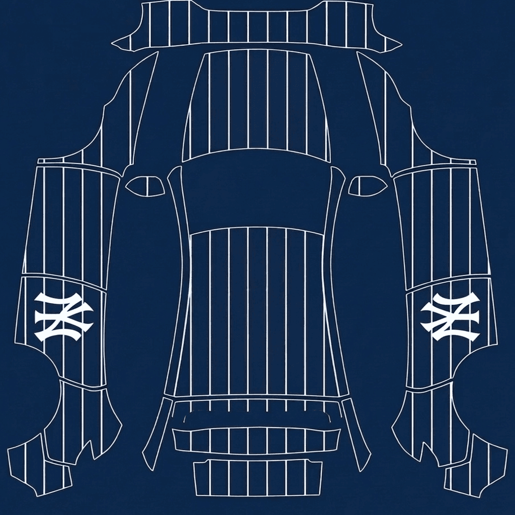 Yankees