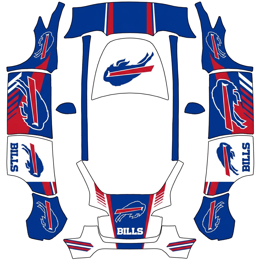 Buffalo Bills