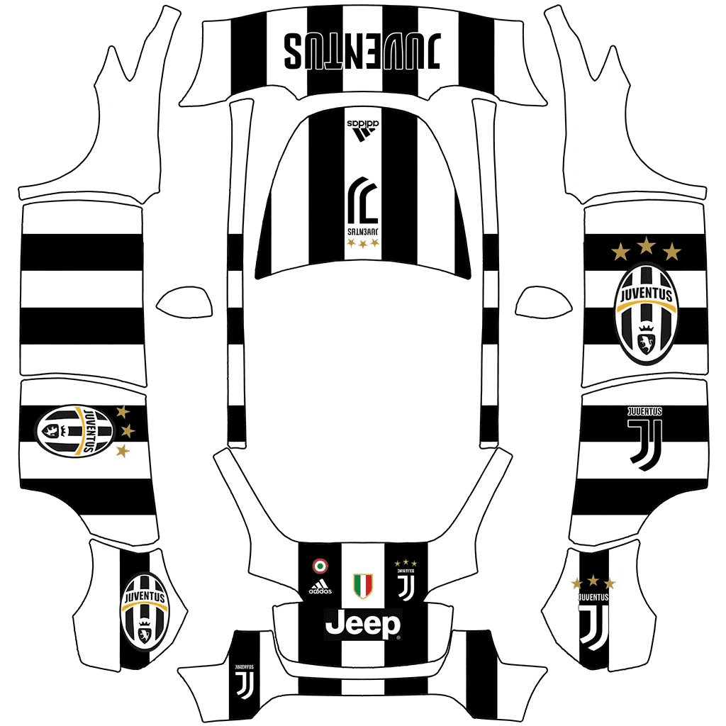 Juventus