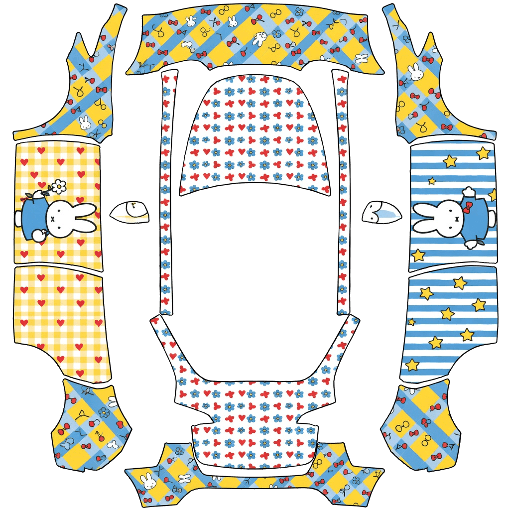 Miffy