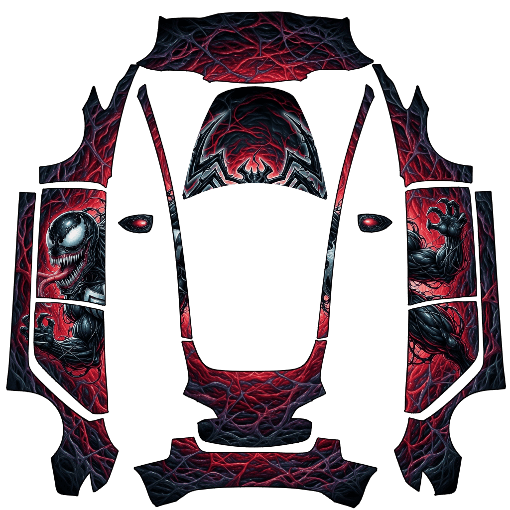 Venom