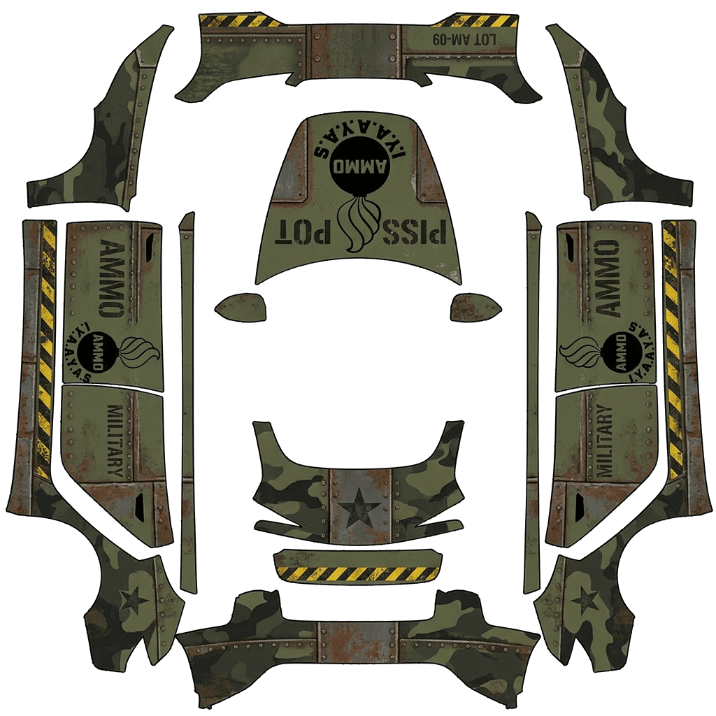 IYAAYAS