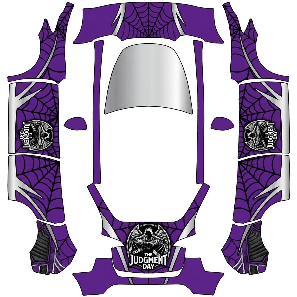 dominik mysterio the goat of wwe