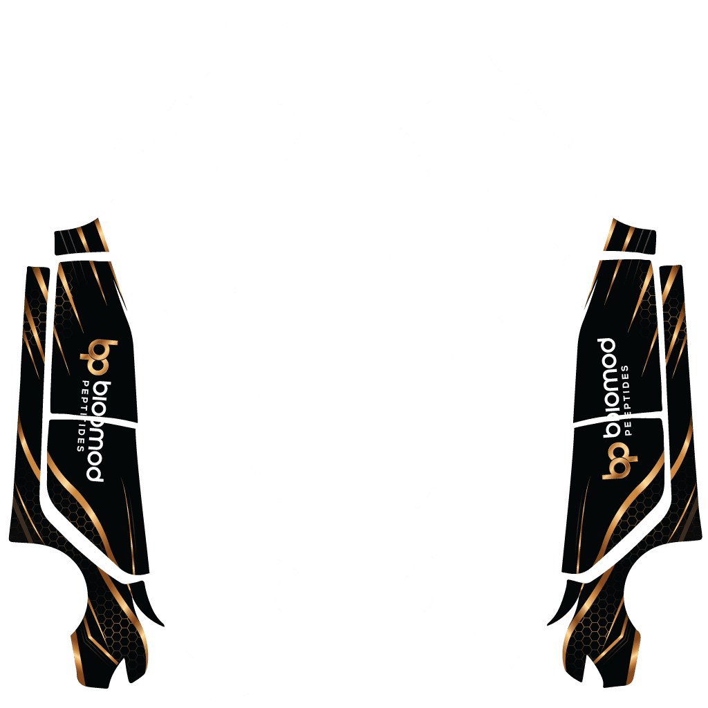 Biomod Tesla Wrap