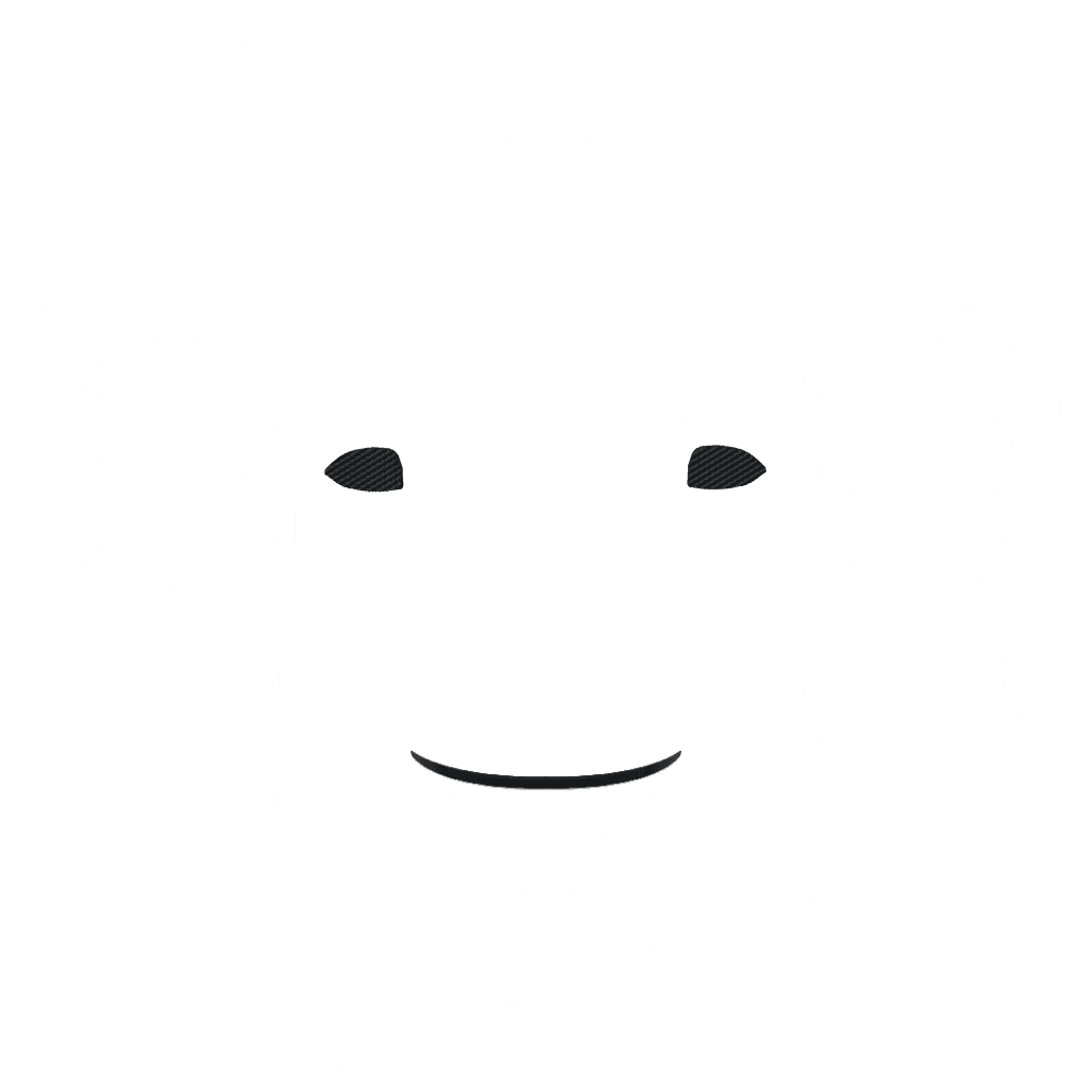 Clear_Spoiler_Carbon