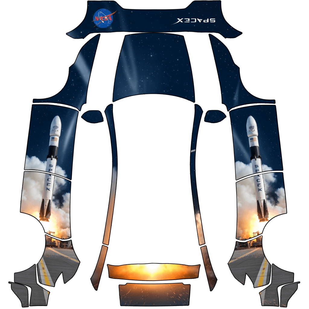 Launch