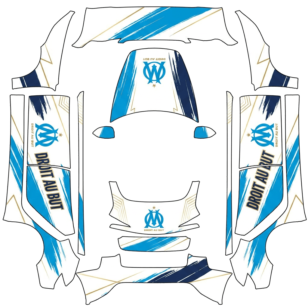 Om2