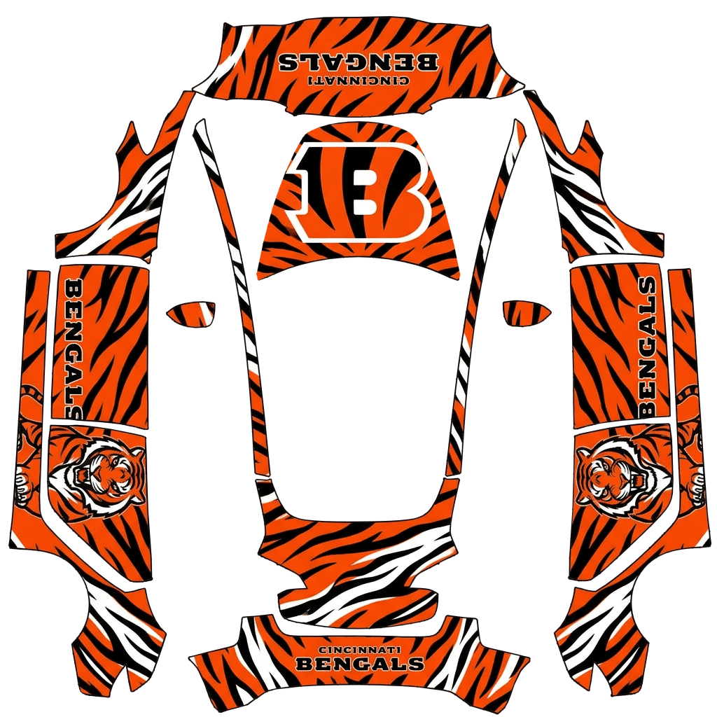 Bengals