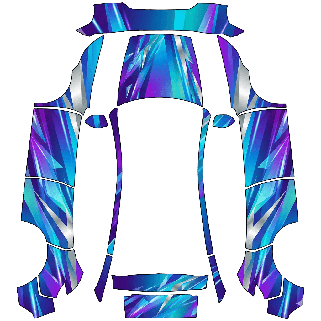 ICE