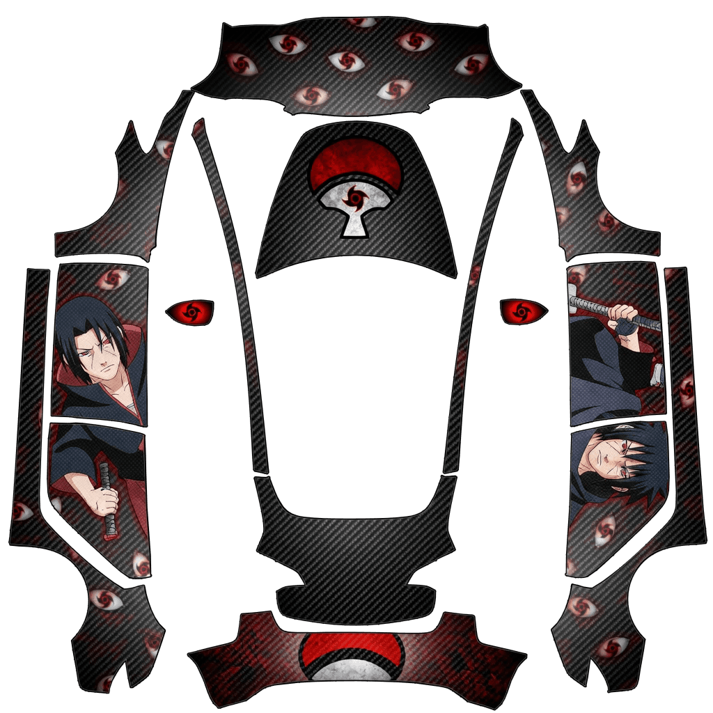 Uchiha