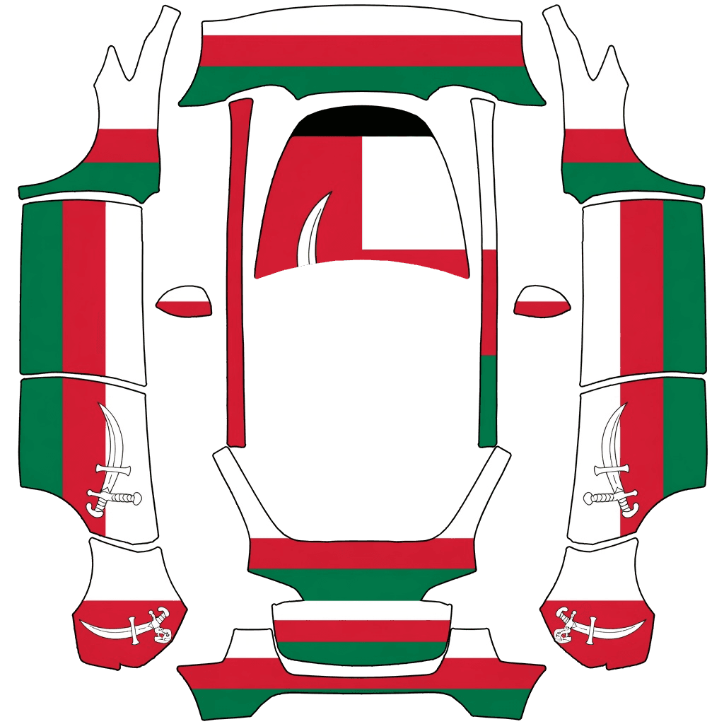 Oman