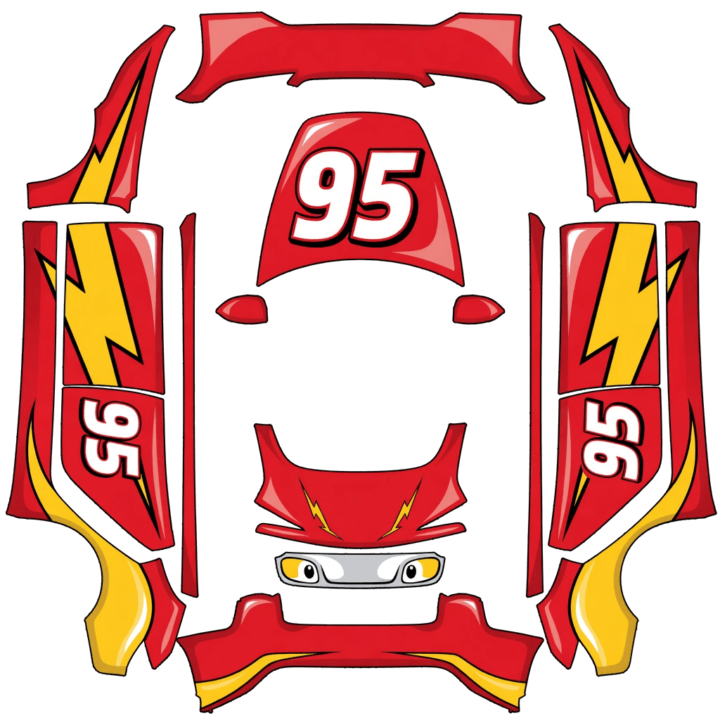 Ss