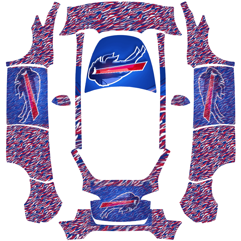 BillsMafia