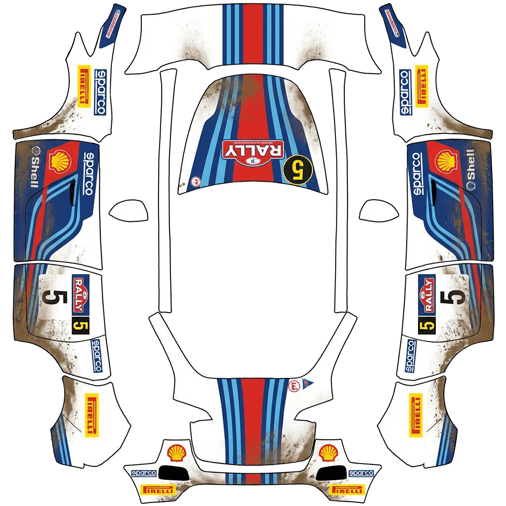 Rally