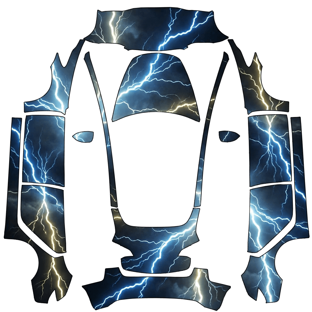 Lightning