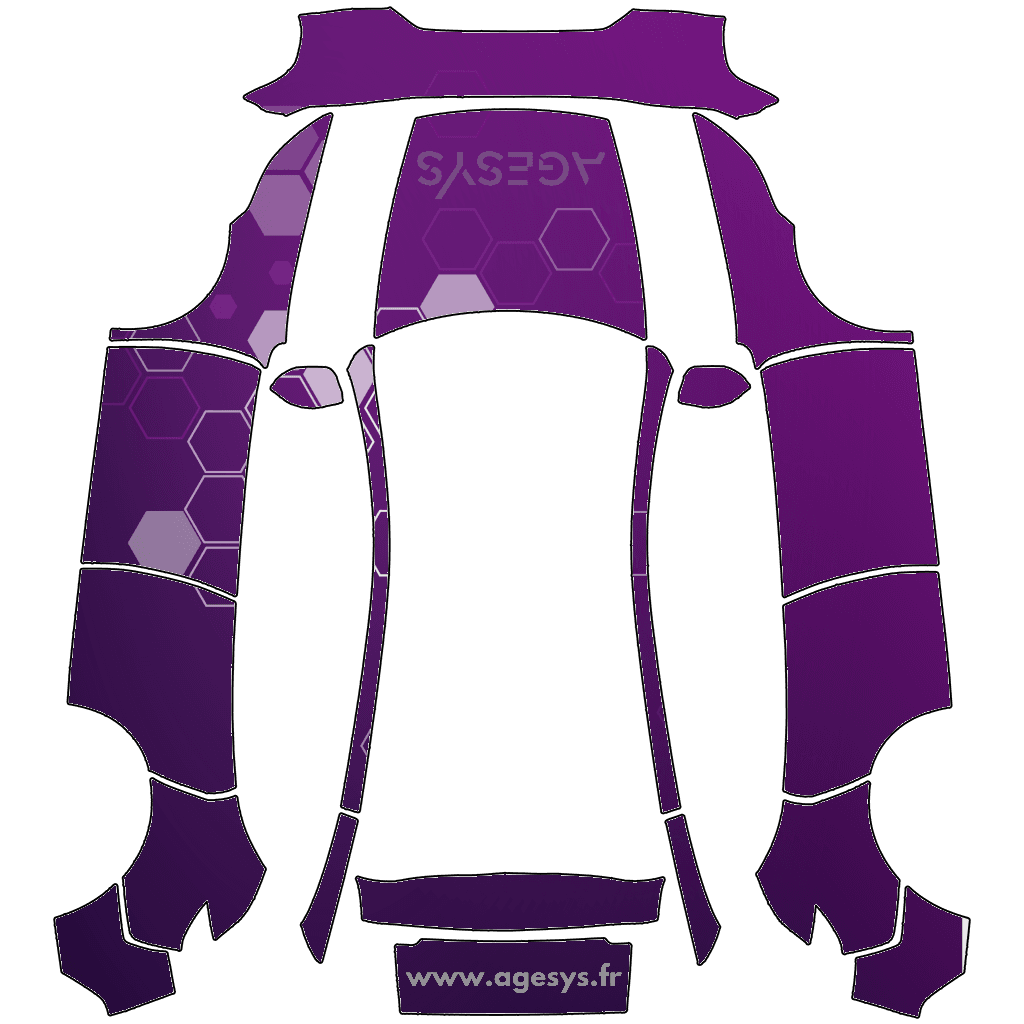 Agesys