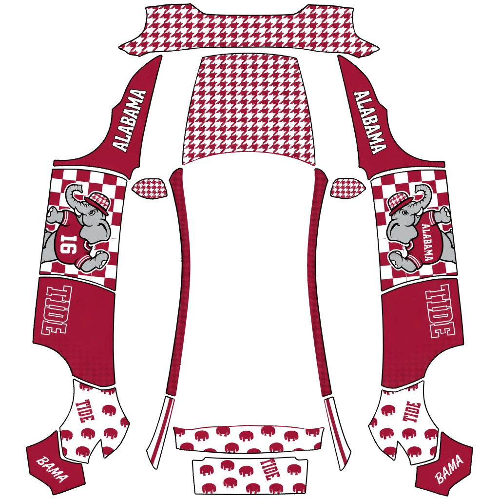 Bama