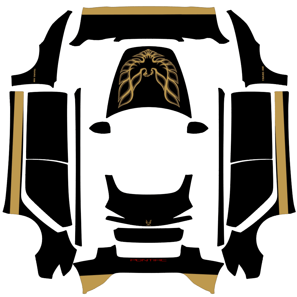 Trans Am