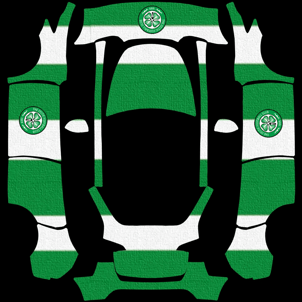Celtic FC
