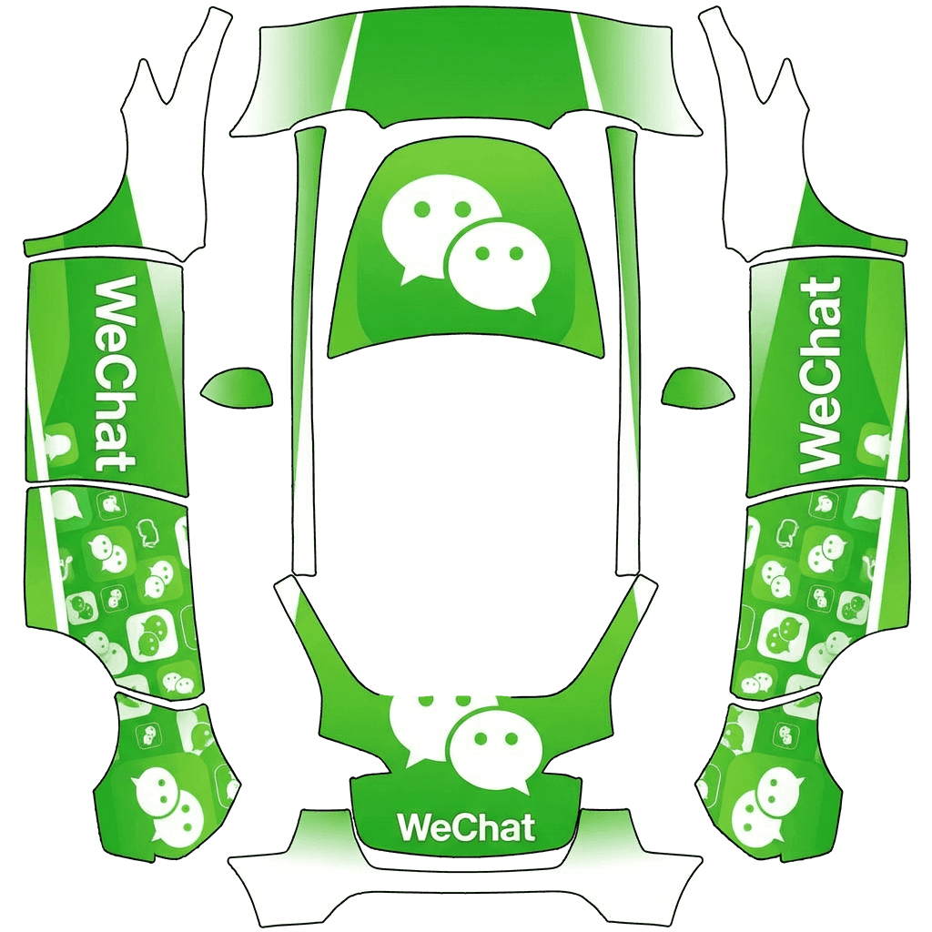 Wechat