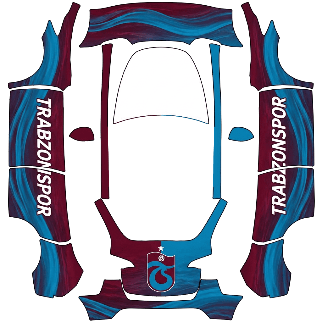 trabzonspor