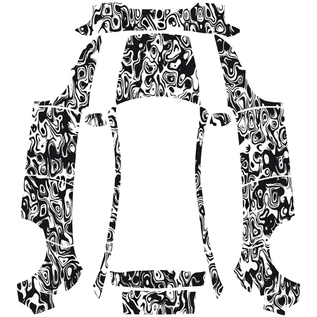 Erlkönig