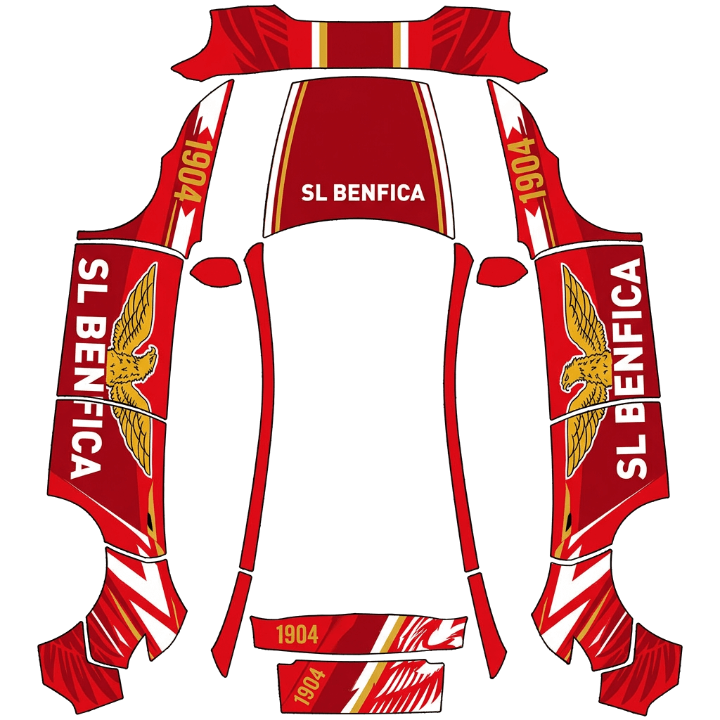 Slb