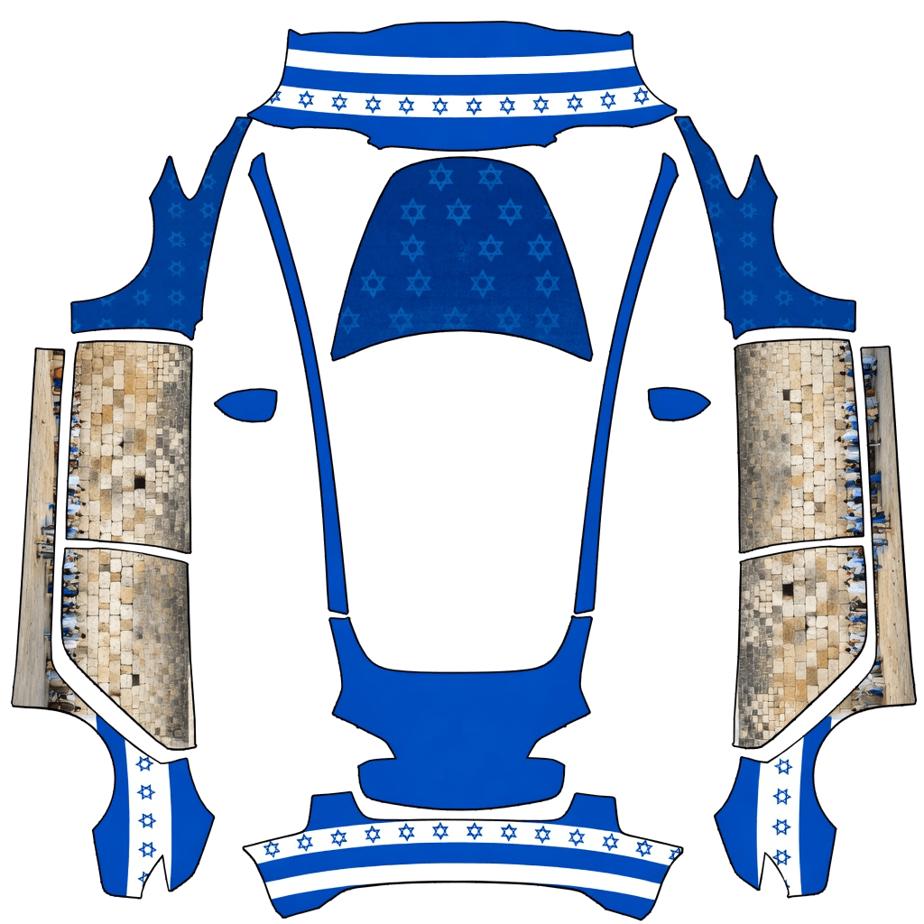Kotel David
