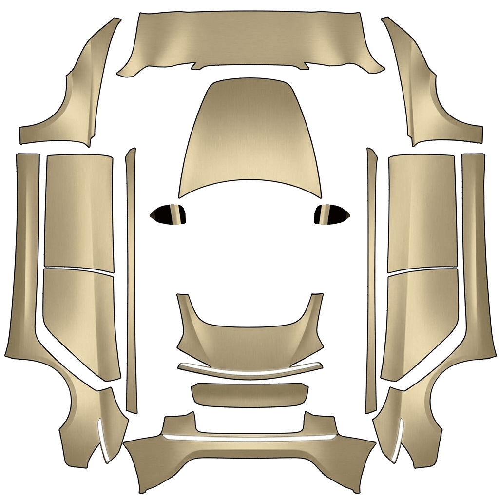 Cybercab