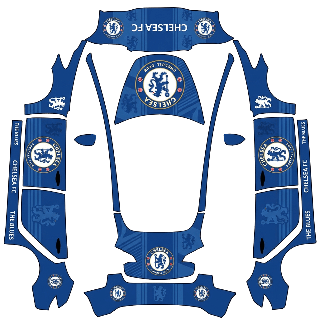 Chelsea fc