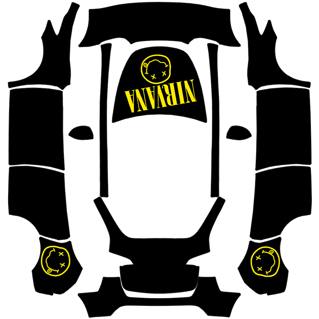 Nirvana