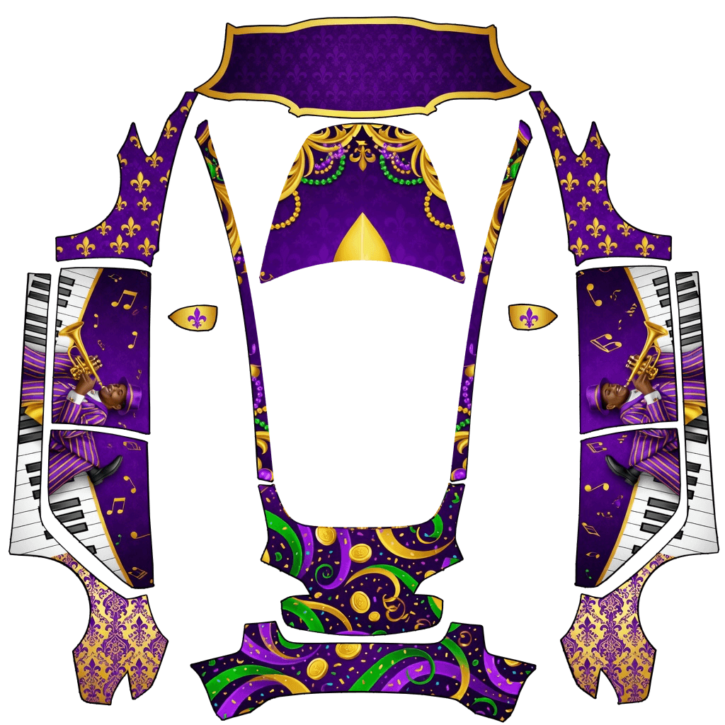 Nola