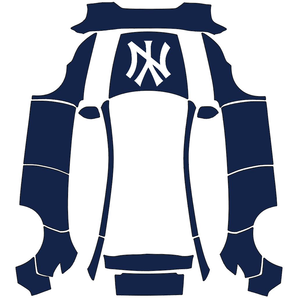 Yanks