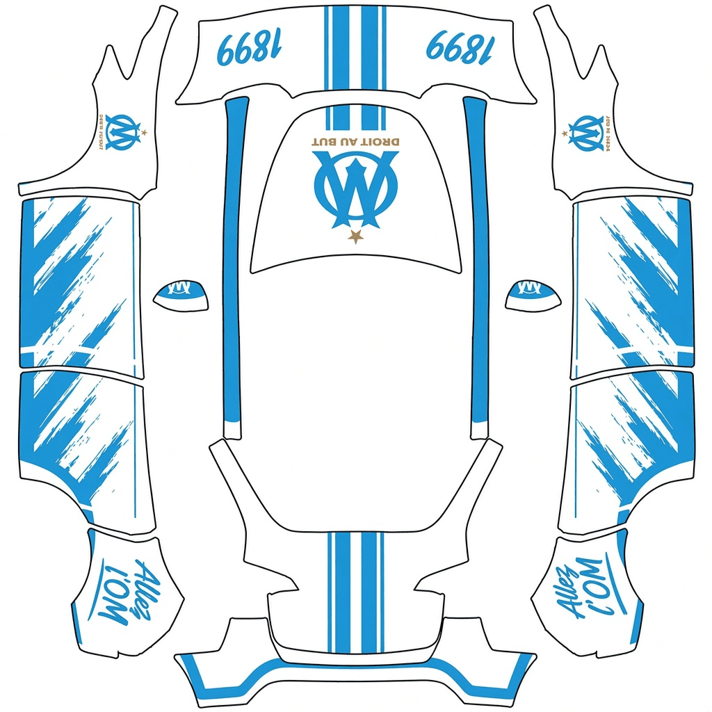 OM