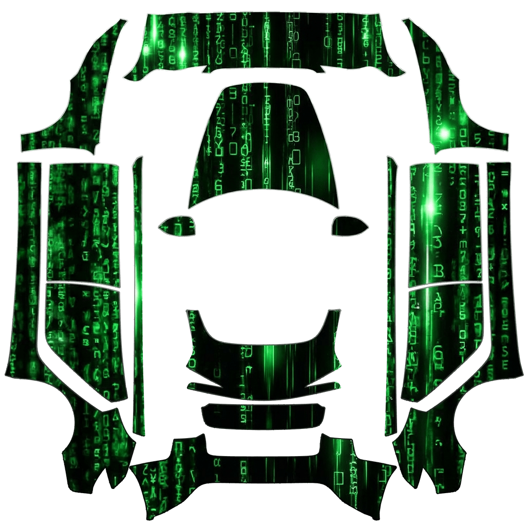 Matrix